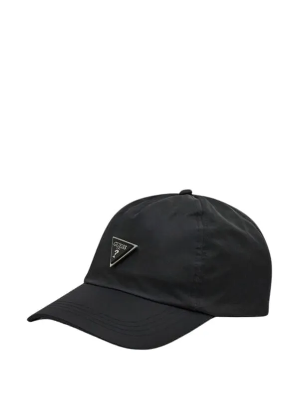 Guess - Crni muški kačket