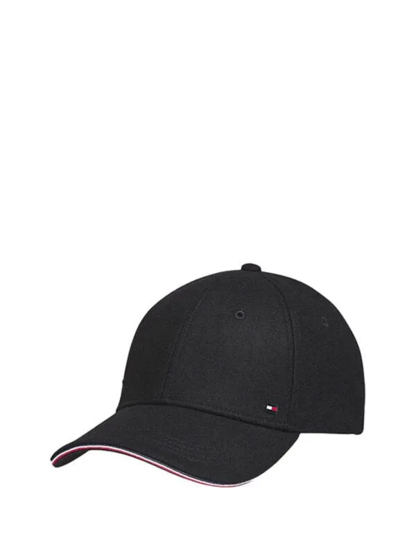 Guess - Crni muški kačket