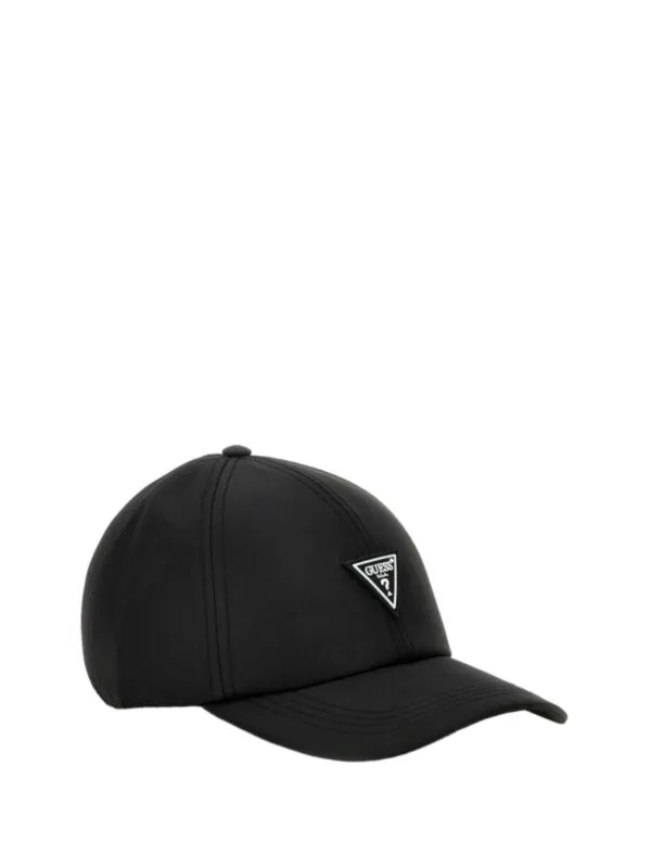 Guess - Crni muški kačket