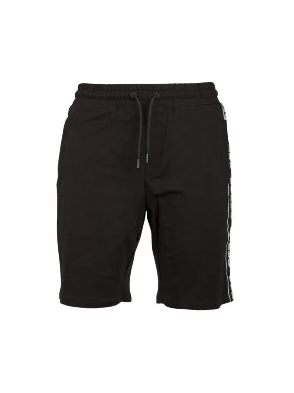 Guess - Crni muški šorts