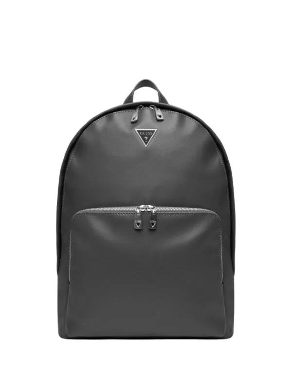Guess - Crni muški ranac