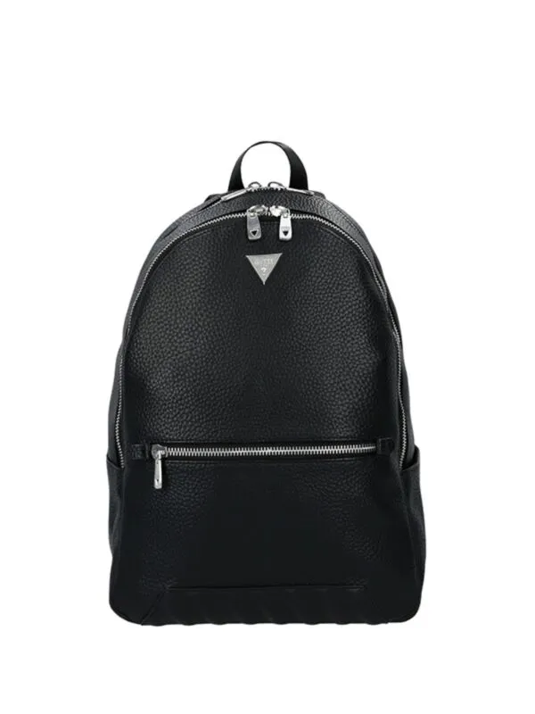 Guess - Crni muški ranac