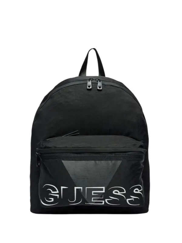 Guess - Crni muški ranac