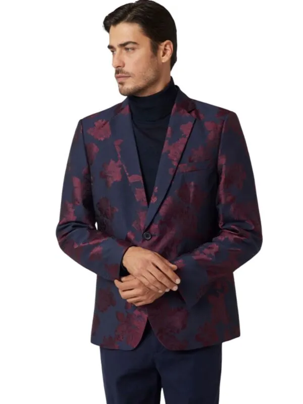 Guess - Elegantni muški sako