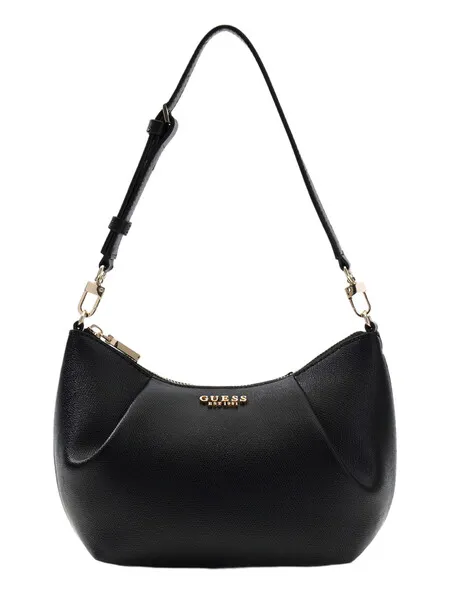 Guess - Ženska torbica za rame