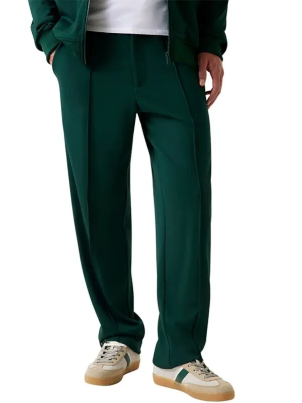 Guess - Ženske pantalone sa crtom
