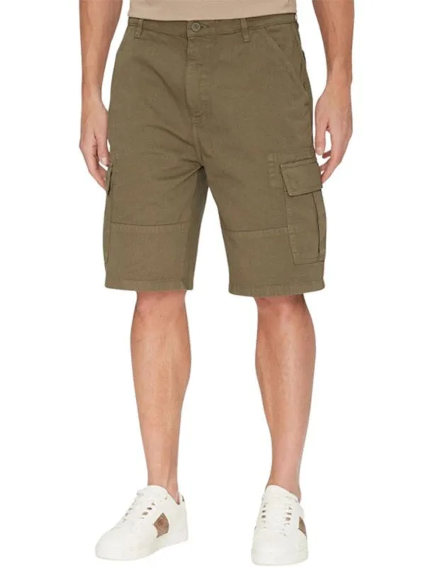 Guess - Kargo muške bermude