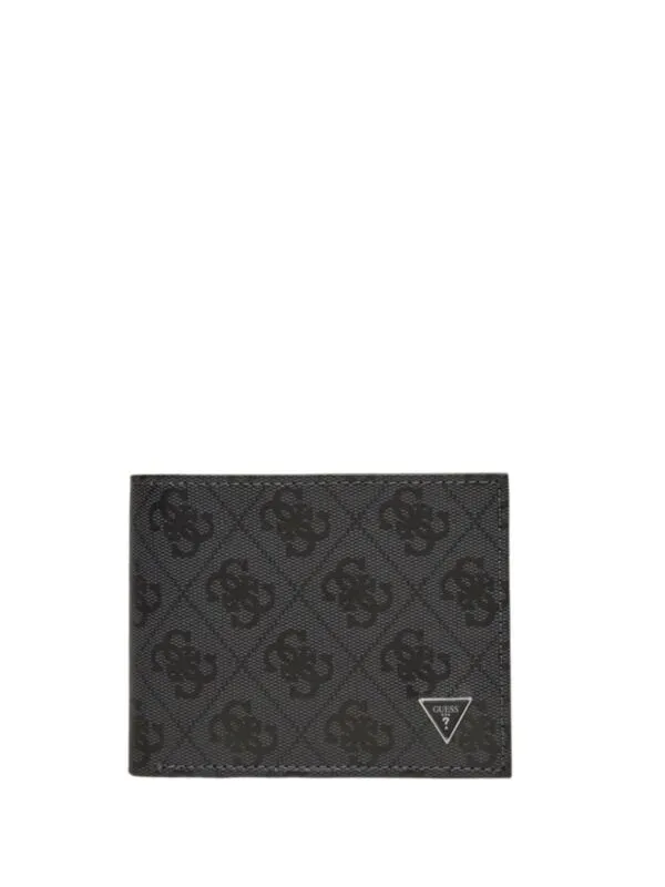 Guess - Kožni muški novčanik