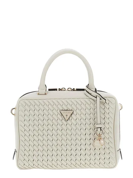 Guess - Mala ženska torba