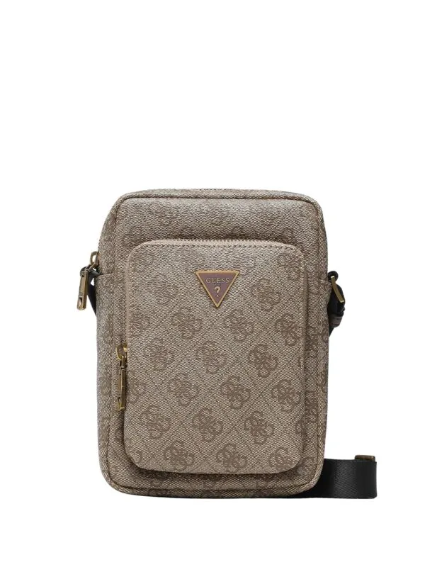 Guess - Mala muška torba