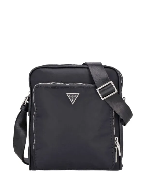Guess - Mala muška torbica