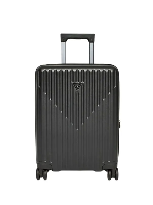 Guess - Mali muški kofer