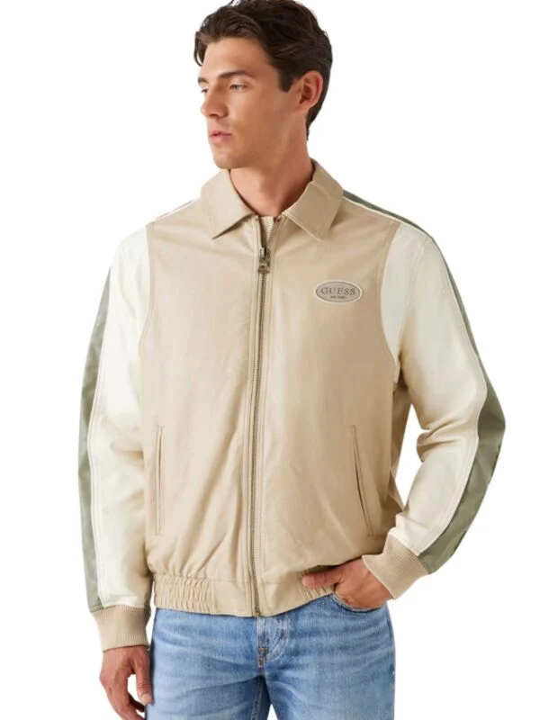 Guess - Muška bomber jakna