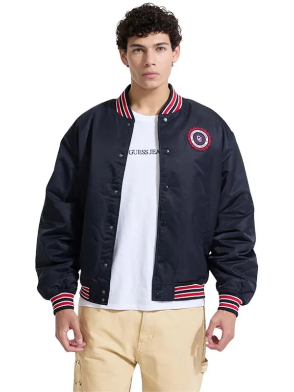 Guess - Muška bomber jakna
