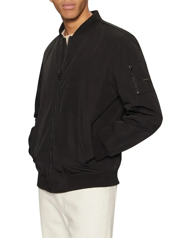Guess - Muška bomber jakna