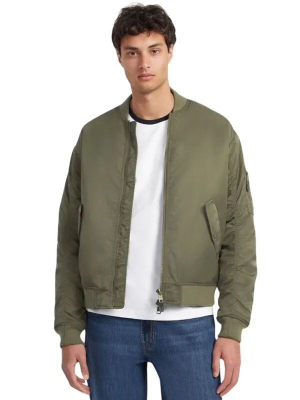 Guess - Muška bomber jakna