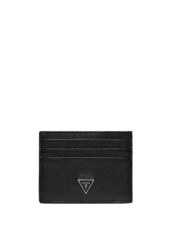 Guess - Muška futrola za kartice