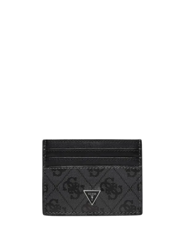 Guess - Muška futrola za kartice