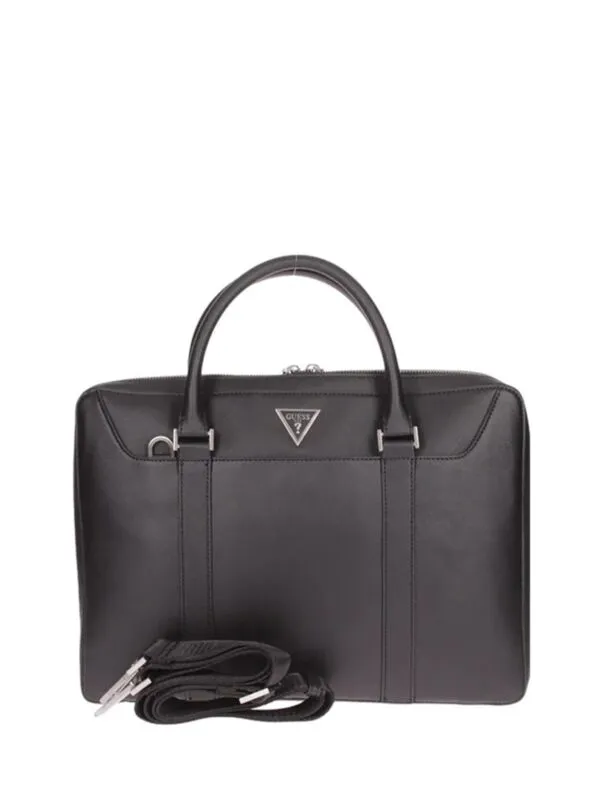 Guess - Muška laptop torba