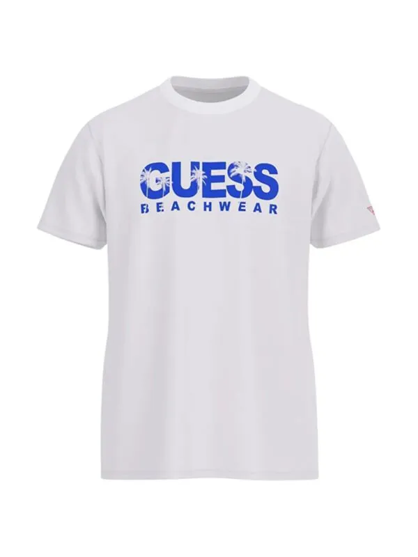 Guess - Muška logo majica