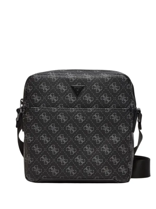 Guess - Muška logo torbica