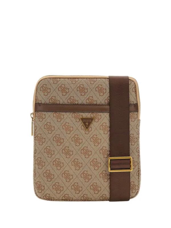 Guess - Muška logo torbica