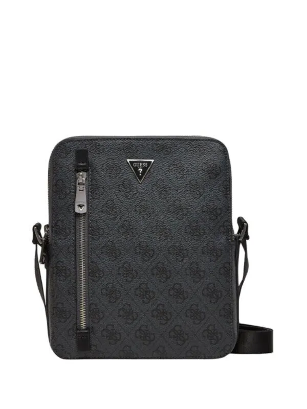 Guess - Muška logo torbica
