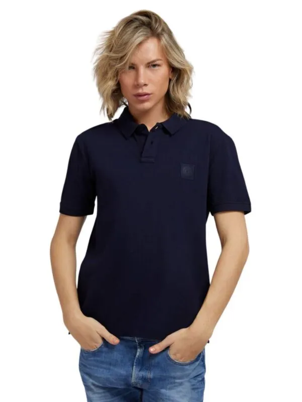 Guess - Muška polo majica