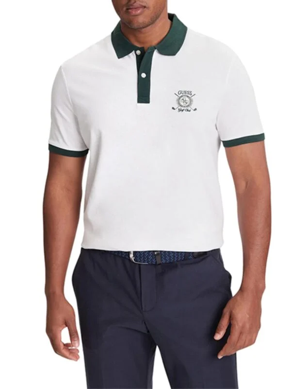Guess - Muška polo majica