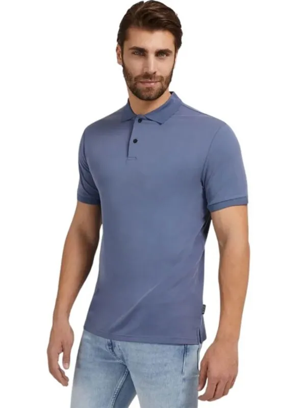Guess - Muška polo majica
