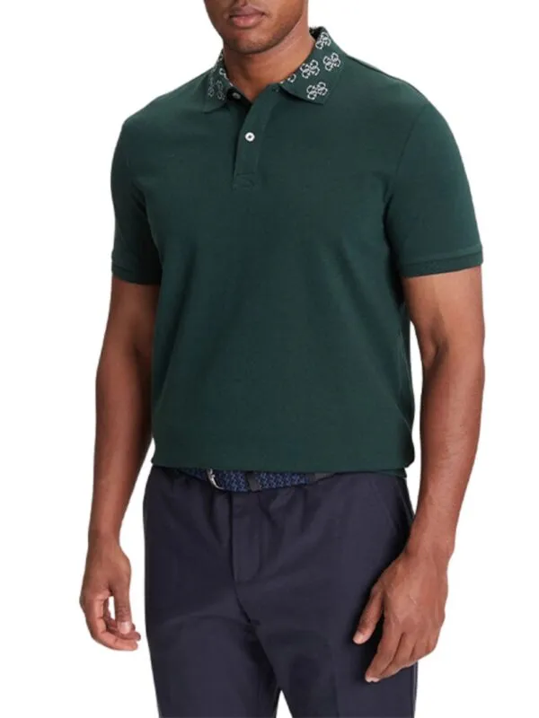 Guess - Muška polo majica