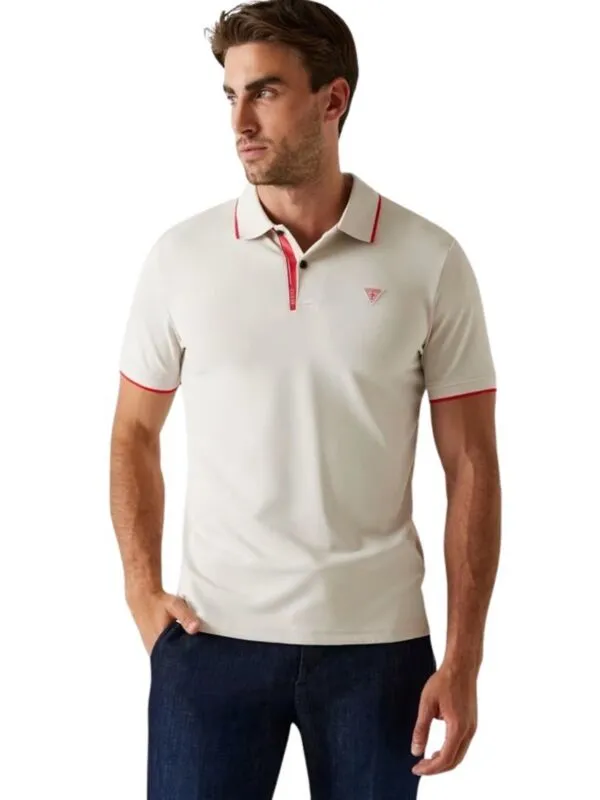 Guess - Muška polo majica