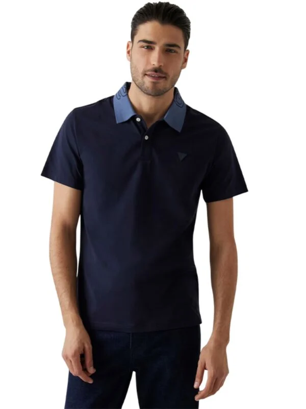 Guess - Muška polo majica