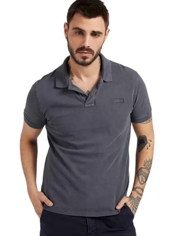 Guess - Muška polo majica