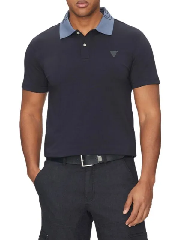 Guess - Muška polo majica