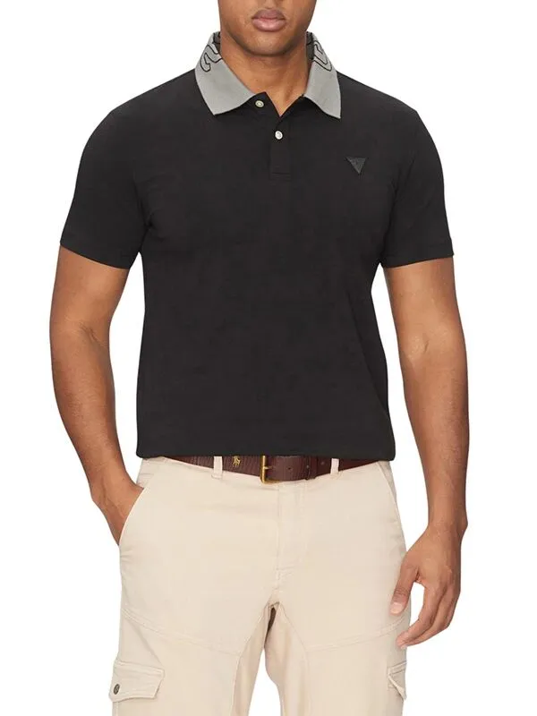 Guess -  Muška polo majica