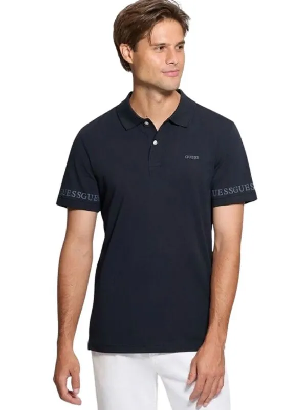 Guess - Muška polo majica
