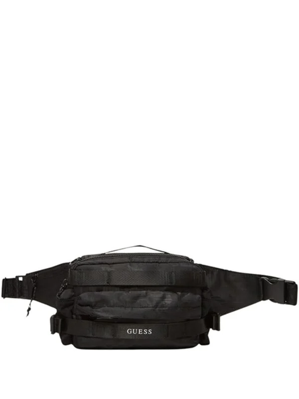 Guess - Muška torba oko struka
