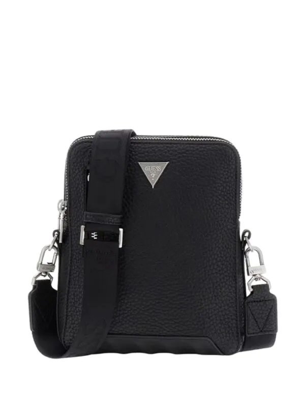 Guess - Muška torbica od eko kože
