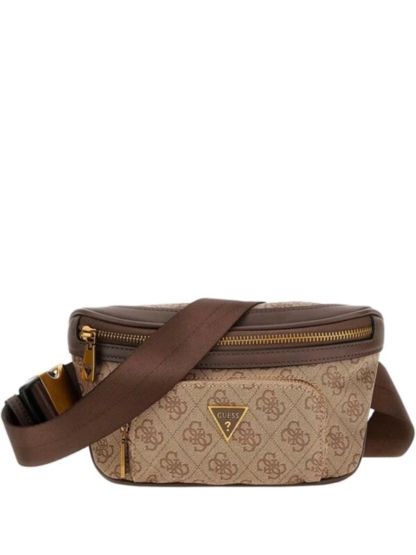 Guess - Muška torbica oko struka
