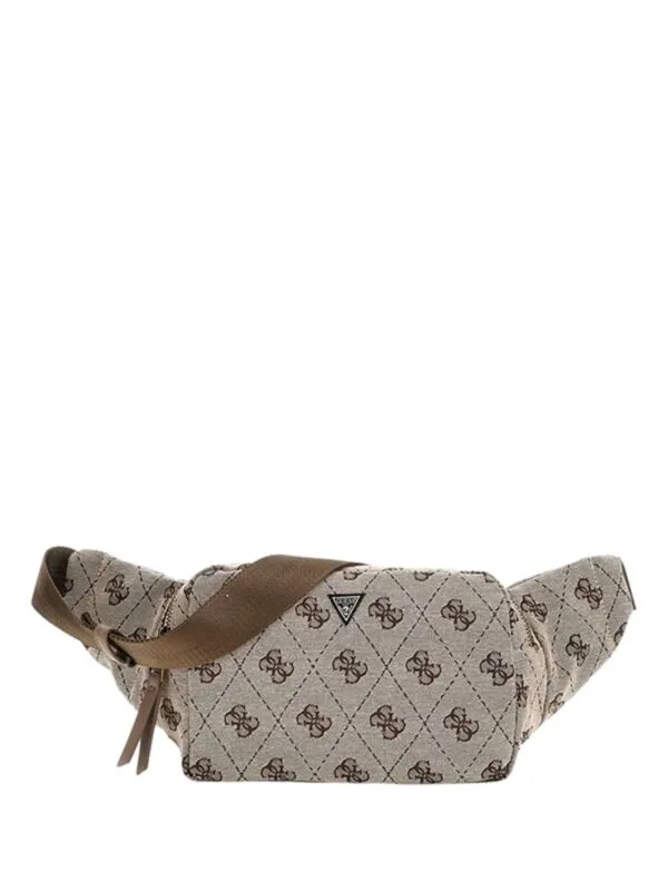 Guess - Muška torbica oko struka