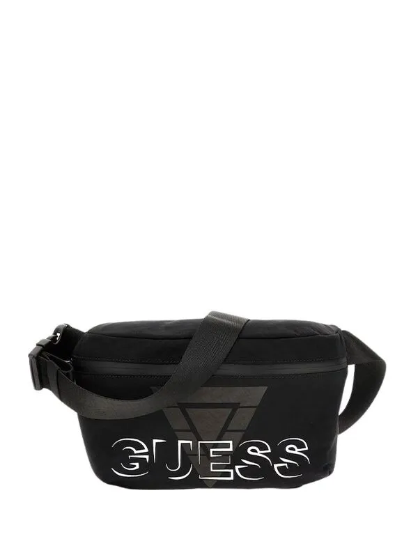 Guess - Muška torbica oko struka