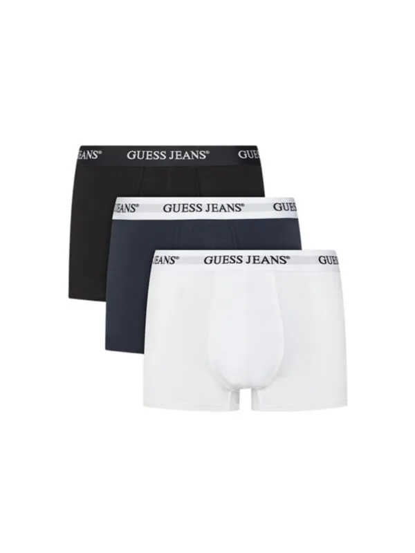 Guess - Muške bokserice u setu