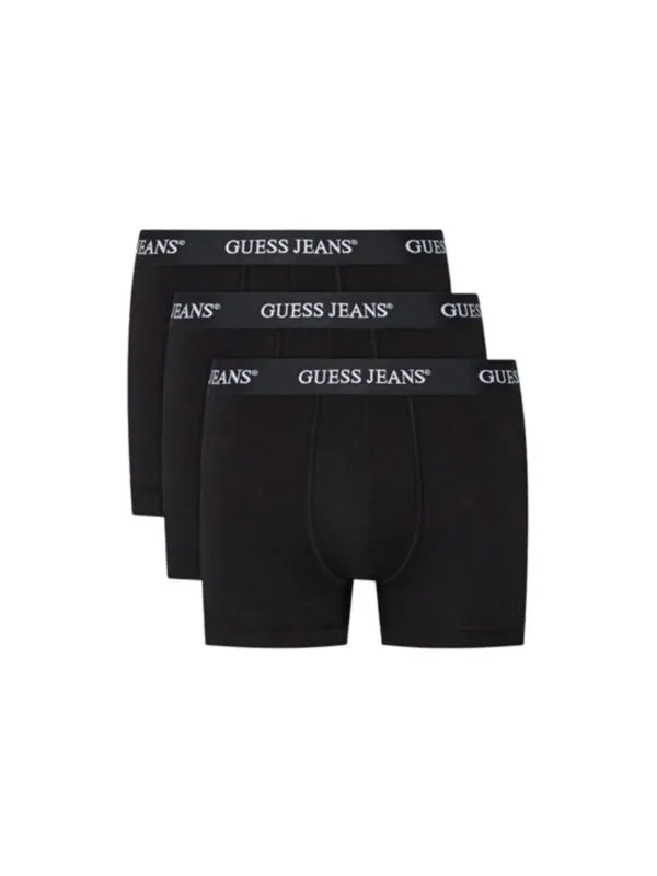 Guess - Muške bokserice u setu