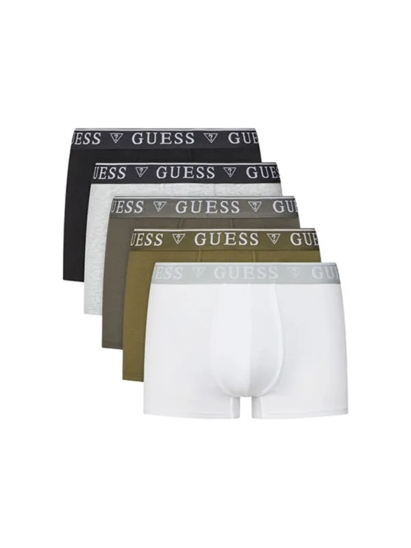 Guess - Muške bokserice u setu