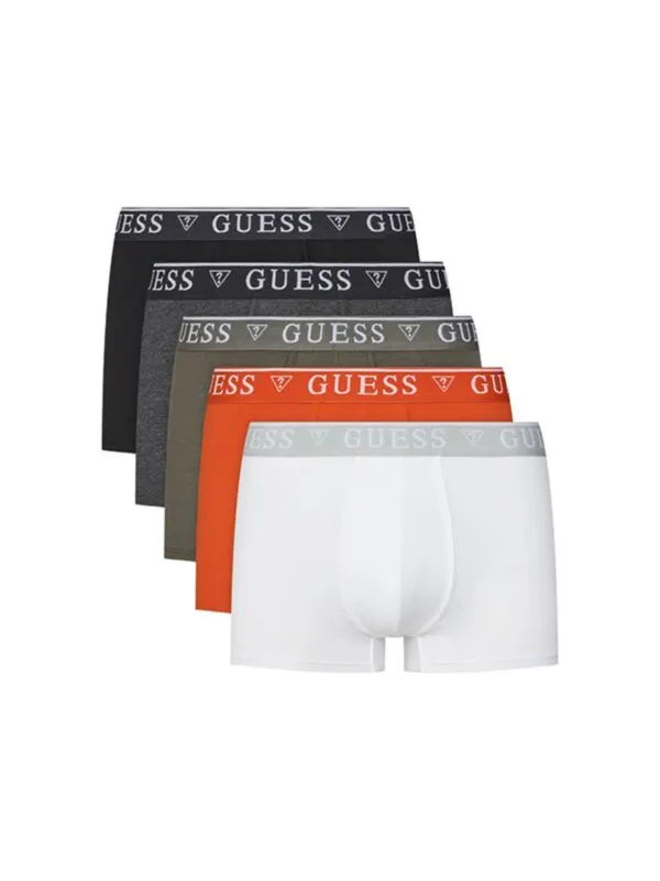 Guess - Muške bokserice u setu