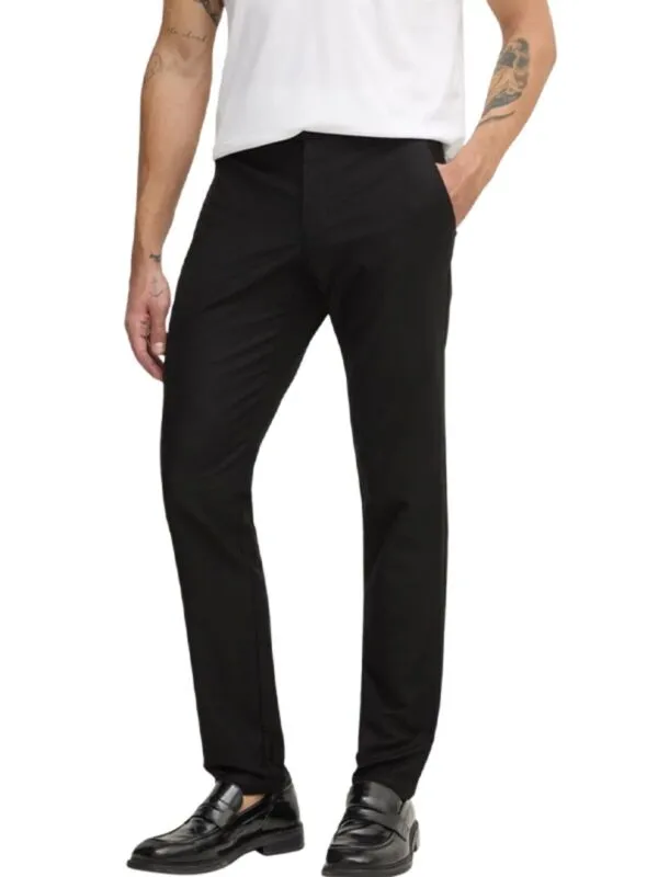 Guess - Muške chino pantalone