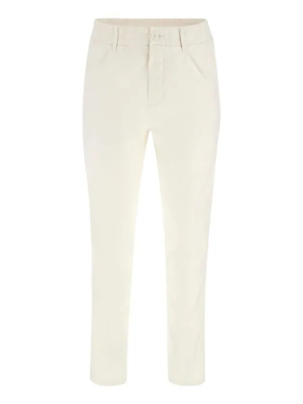 Guess - Muške chino pantalone