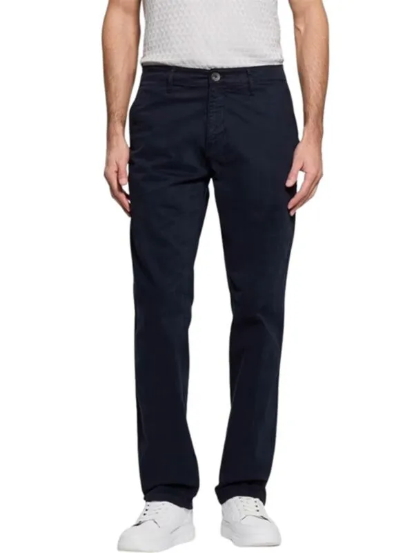 Guess - Muške chino pantalone