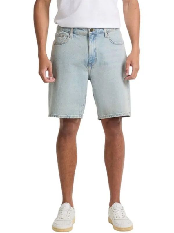 Guess - Muške denim bermude